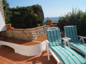 Lily, Lloret De Mar
